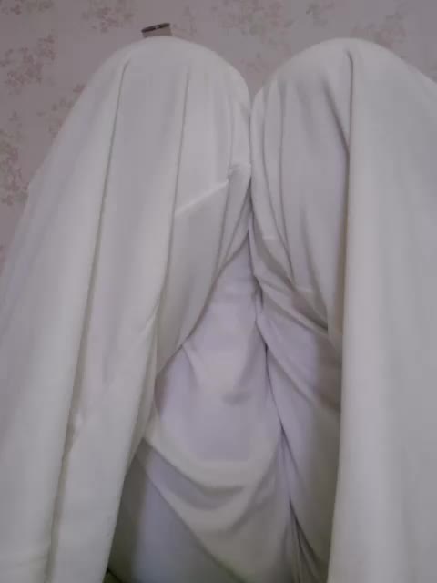 kykyshe4ka Live Sex January 7, 2026