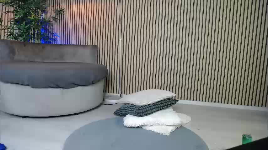 erikarossee Live Sex January 7, 2026