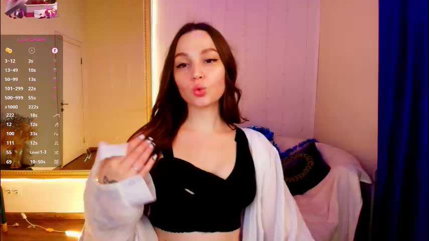 an6elica Live Sex January 7, 2026