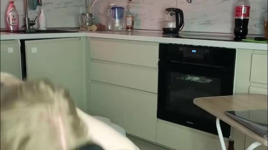 sofyandmike Live Sex January 7, 2026