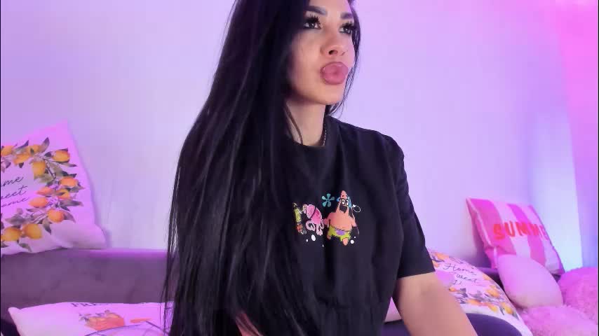 kimkardassiann Live Sex January 7, 2026