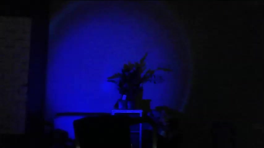 Roselina Live Sex January 7, 2026