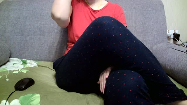 Arsinoe Live Sex January 7, 2026