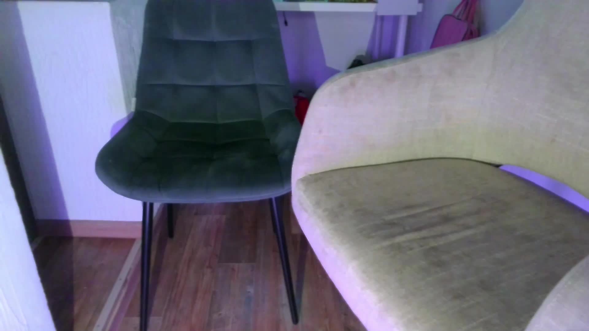 parasasa92 Live Sex January 7, 2026