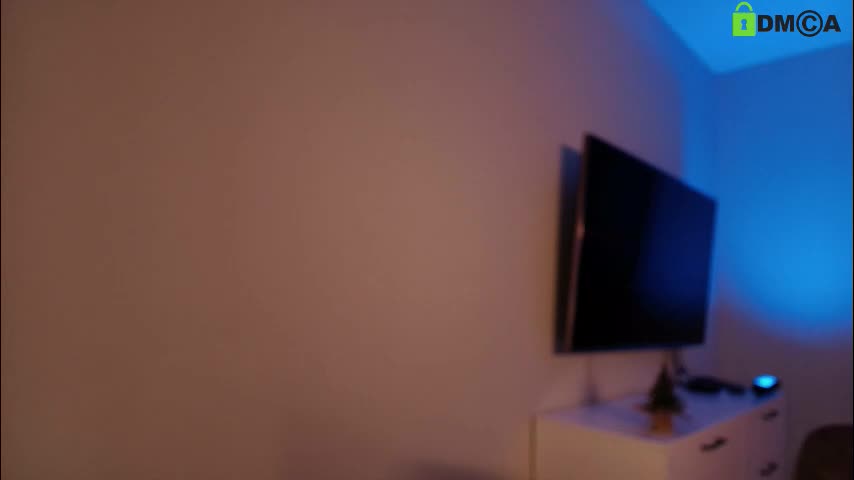 hollyextra Live Sex January 7, 2026