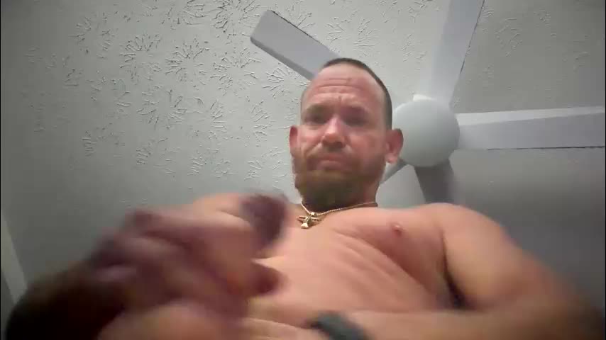 sweetnsexy95 Live Sex January 7, 2026