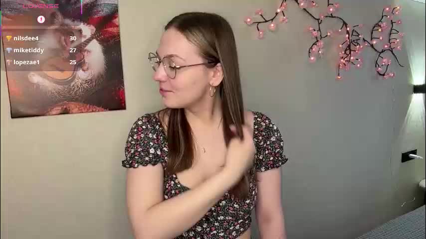 cassicompagna Live Sex January 7, 2026