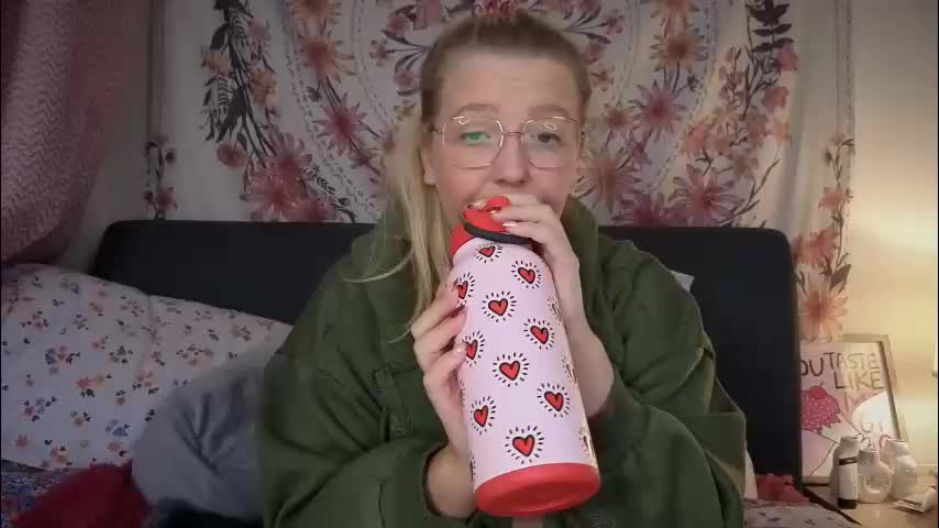 barbiegirl966 Live Sex January 7, 2026