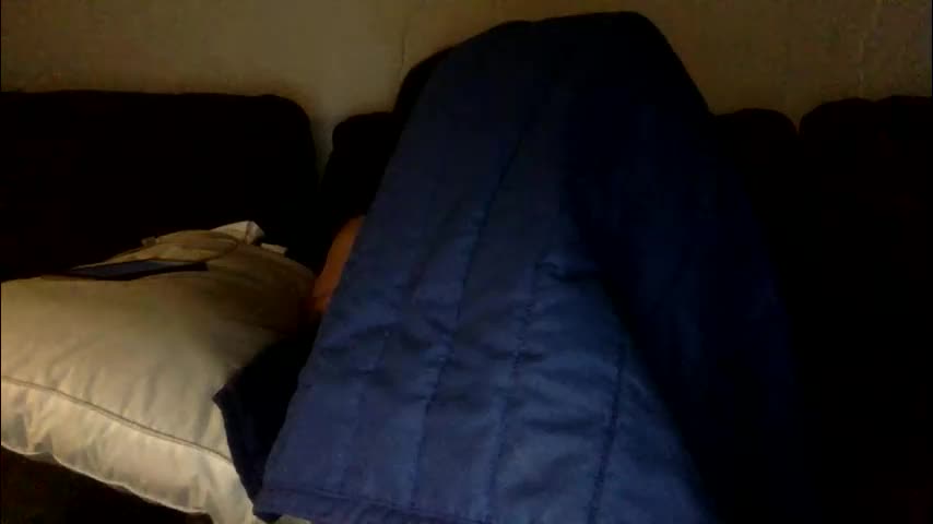 milfsfreaky69 Live Sex January 7, 2026