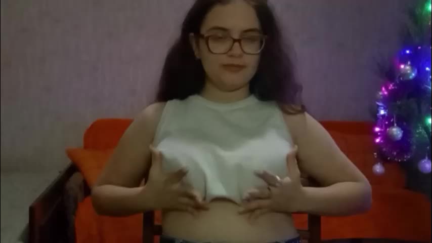 miyabe Live Sex January 7, 2026