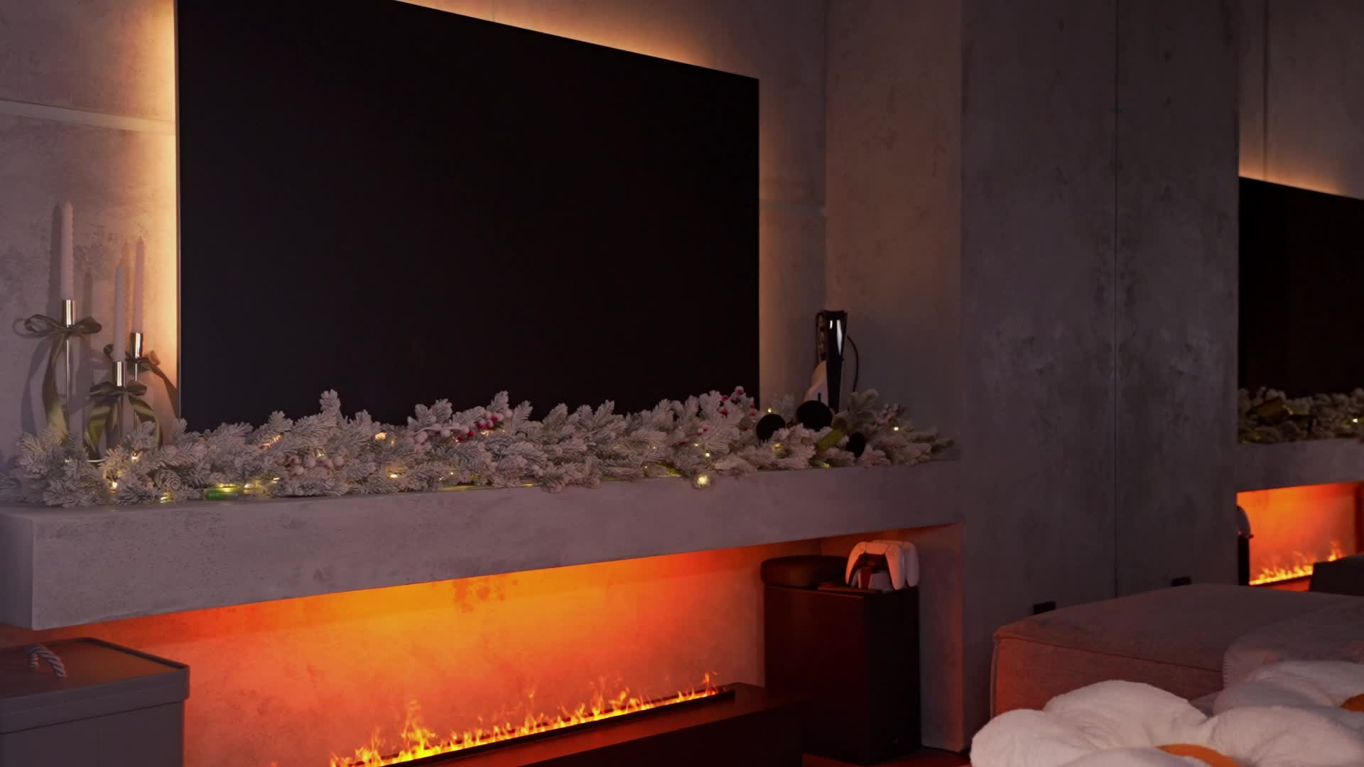 AlexisGrays Live Sex January 7, 2026