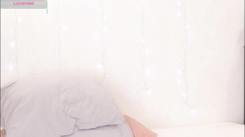 lilyminx Live Sex January 7, 2026