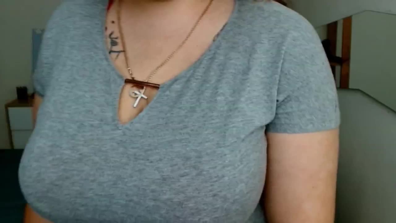 Leilabeayte24 Live Sex January 7, 2026