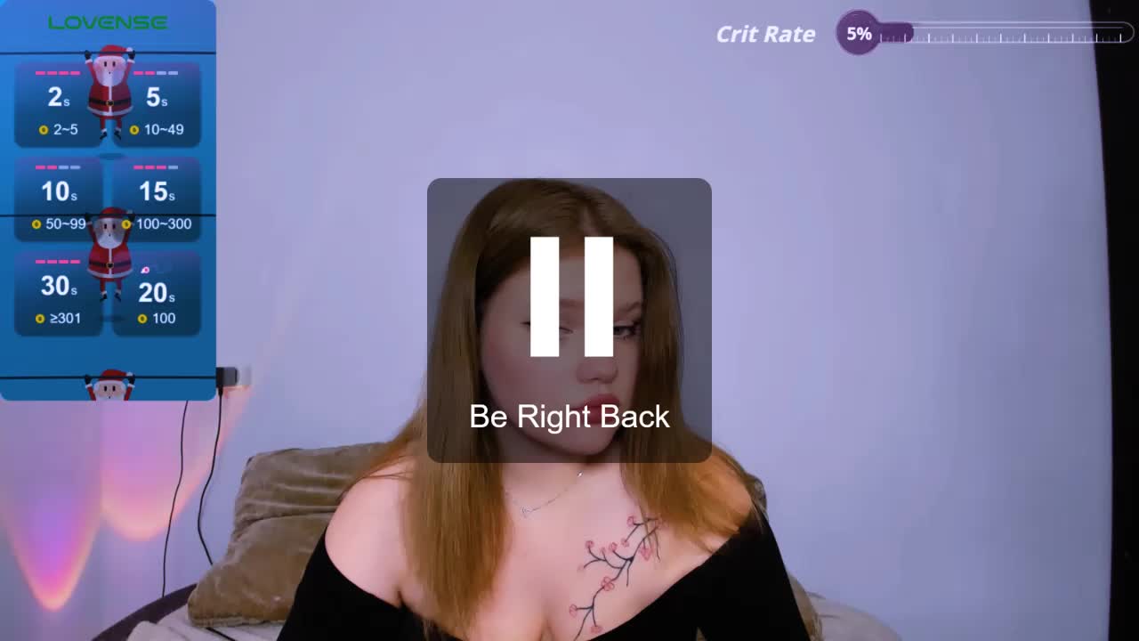 Lasey Live Sex January 7, 2026