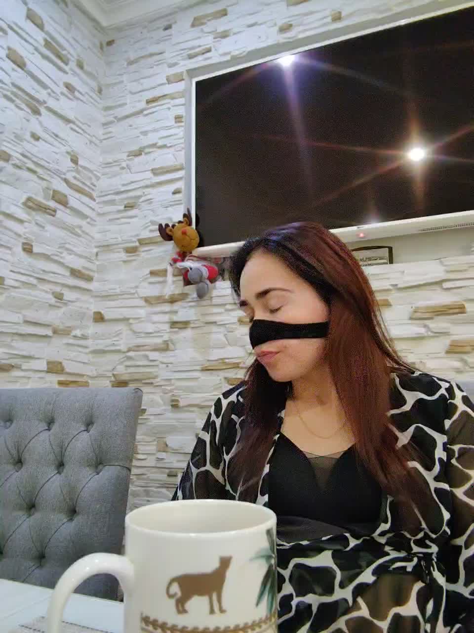 missReborn_Arieli Live Sex January 7, 2026