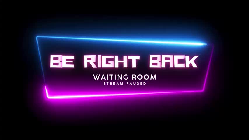 scarlettandtom Live Sex January 7, 2026