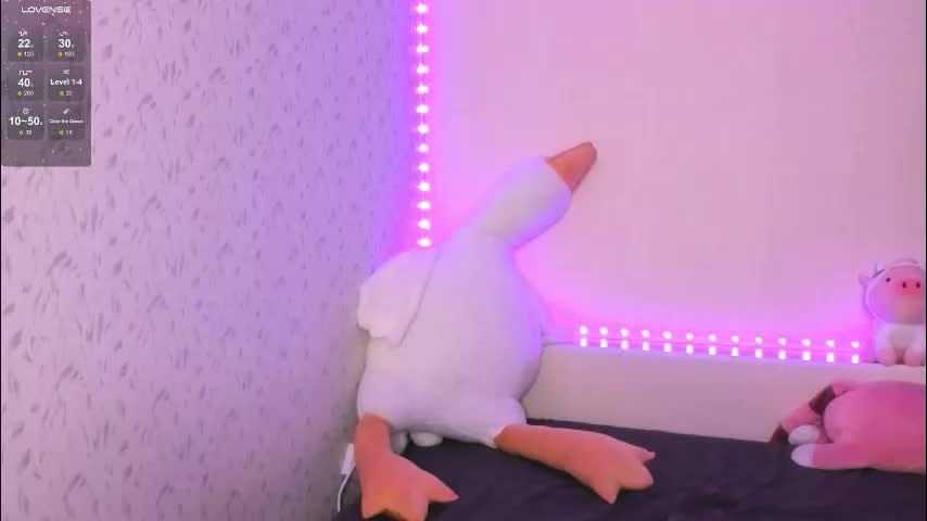 succubantra Live Sex January 7, 2026