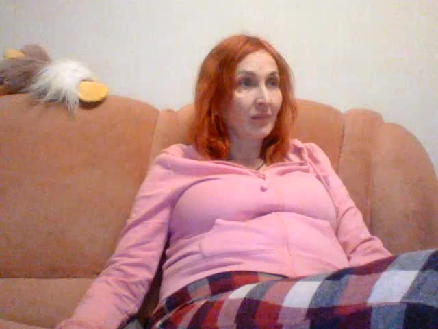 MssAngela Live Sex January 7, 2026