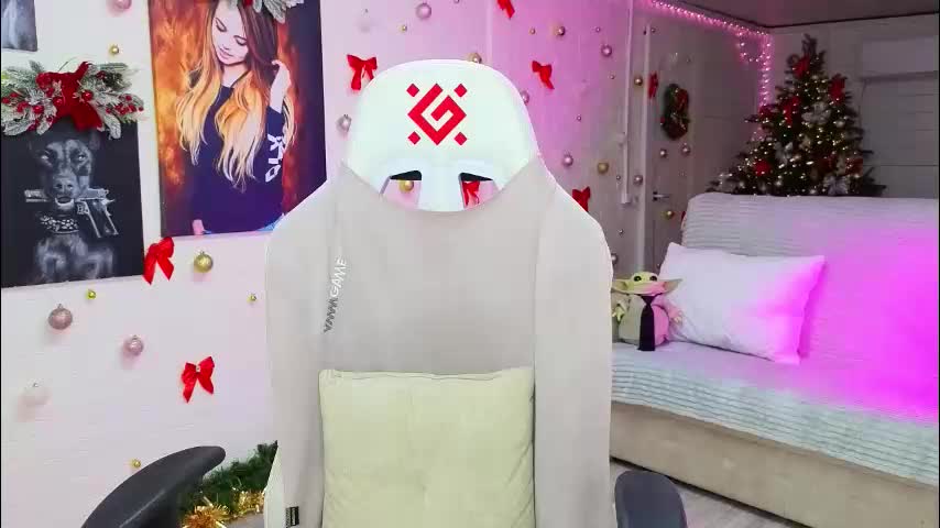 misss_viki Live Sex January 7, 2026