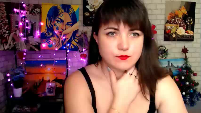 darina_m_ Live Sex January 7, 2026