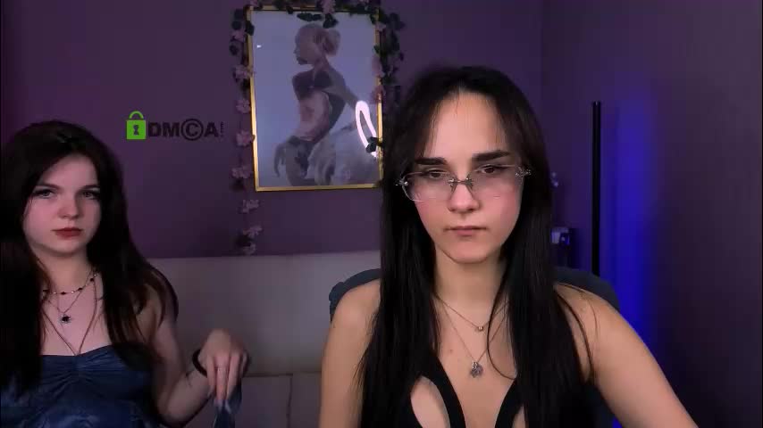 ariana_ross7 Live Sex January 7, 2026