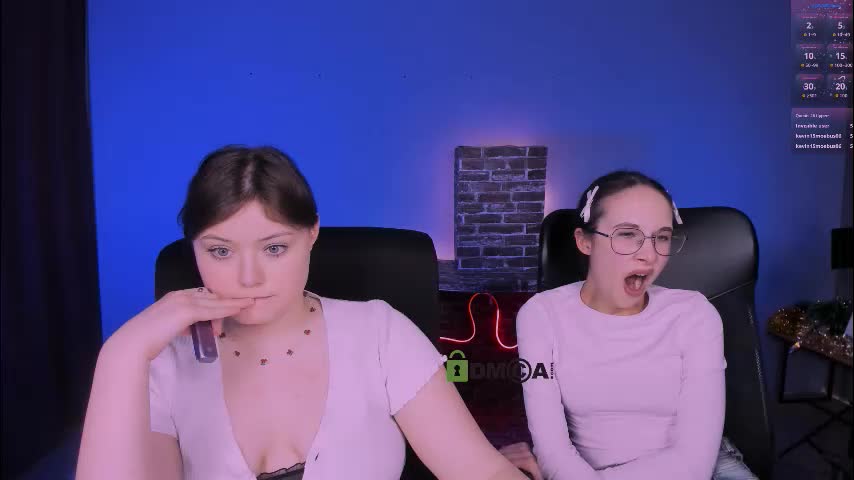 mona_cloud Live Sex January 7, 2026