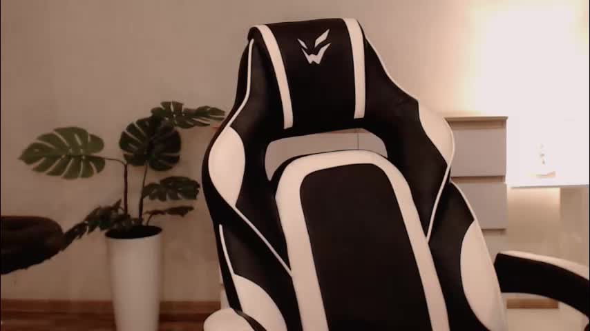 lola_anderson Live Sex January 7, 2026