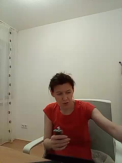 __COVID-19__ Live Sex January 7, 2026