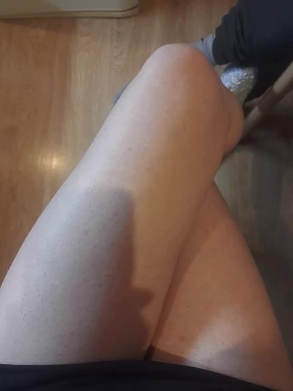 Nepechalka Live Sex January 7, 2026