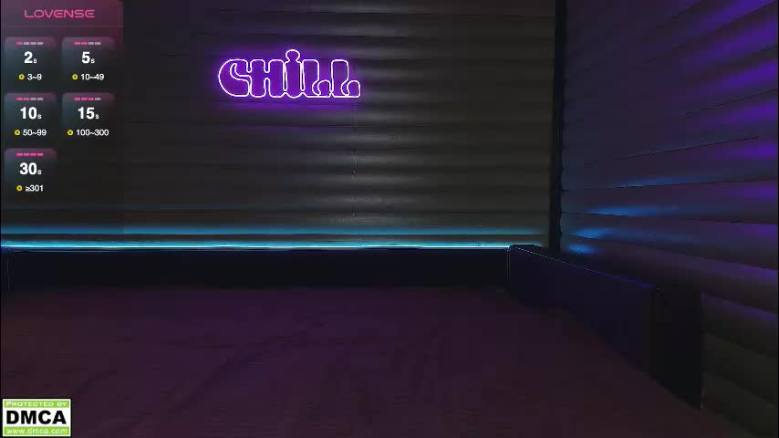 meowluv Live Sex January 7, 2026