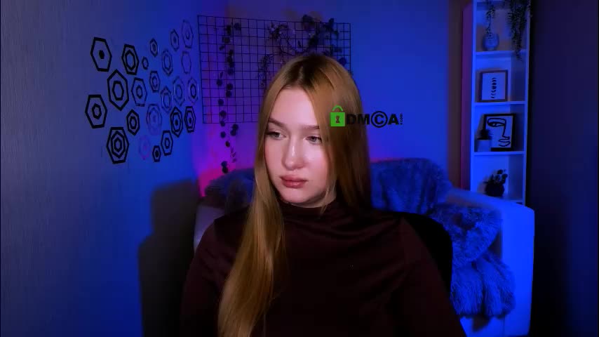 playful_sophie Live Sex January 7, 2026