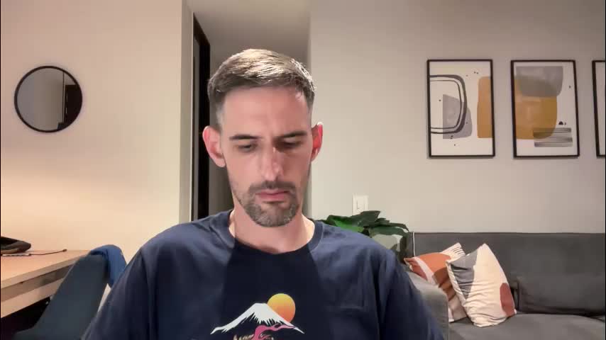 gizzlemcclizzle Live Sex January 7, 2026