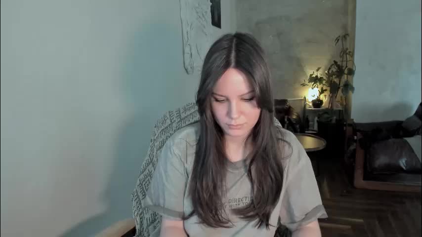 yourher0in Live Sex January 7, 2026