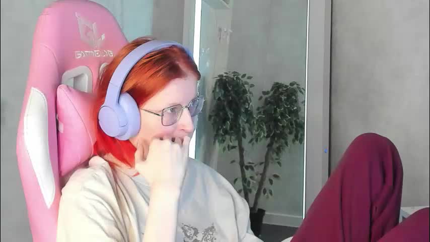 elizabeth_harpper Live Sex January 7, 2026