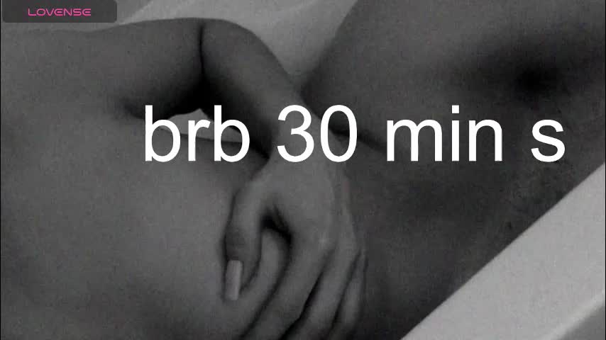 diana_garrett Live Sex January 7, 2026