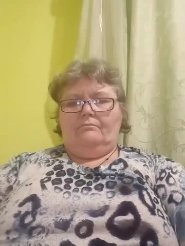 Alenkagold Live Sex January 7, 2026