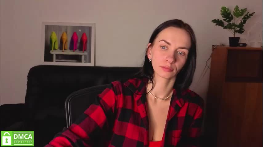 annakillian_kiss Live Sex January 7, 2026