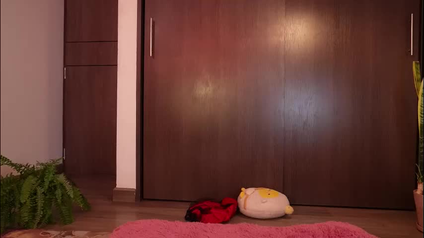 chloebritto Live Sex January 7, 2026