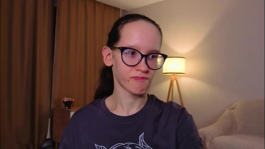 lynettebails Live Sex January 7, 2026