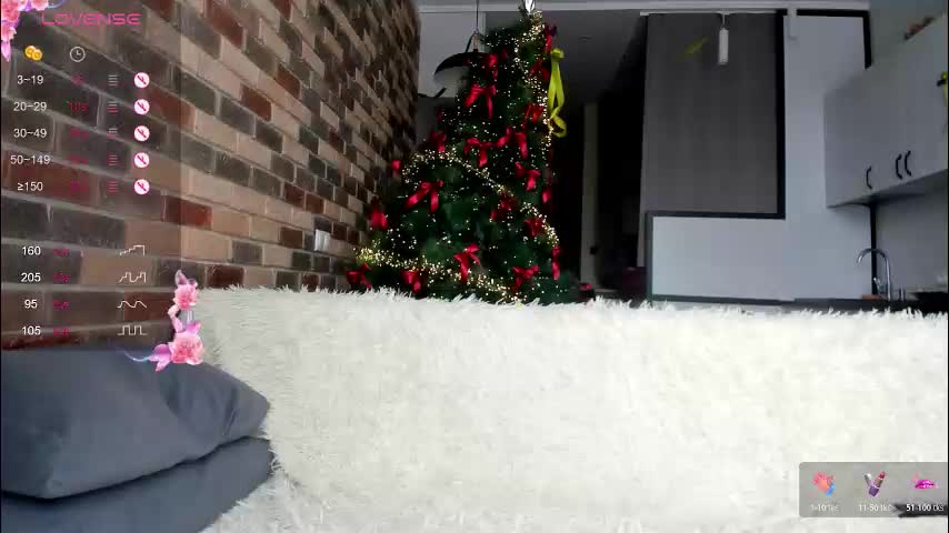 _ruby_kim Live Sex January 7, 2026
