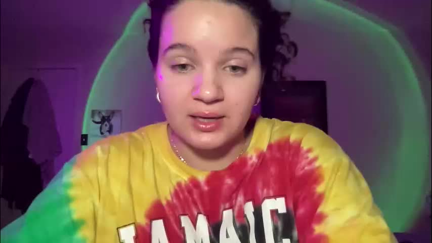 soyoceanne Live Sex January 7, 2026