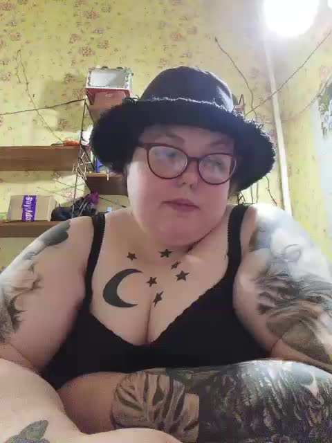 Svetlanka86 Live Sex January 7, 2026