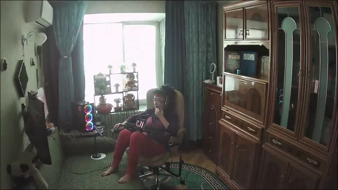 Infodar Live Sex January 7, 2026