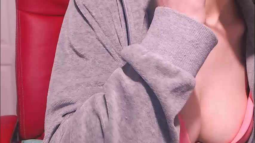 simyhvn Live Sex January 7, 2026