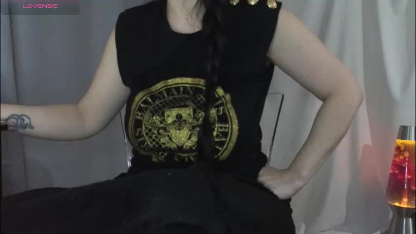 mia_g0ld Live Sex January 7, 2026