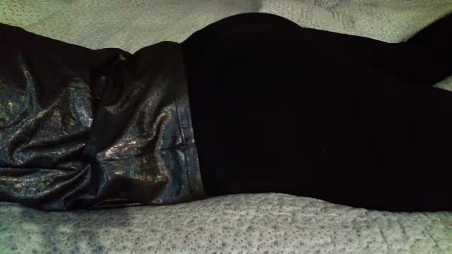 -magicrose- Live Sex January 7, 2026