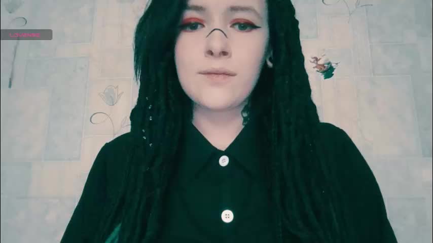 polly_wow Live Sex January 7, 2026