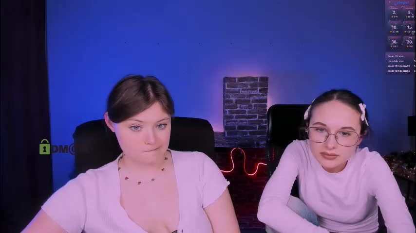 mona_cloud Live Sex January 7, 2026