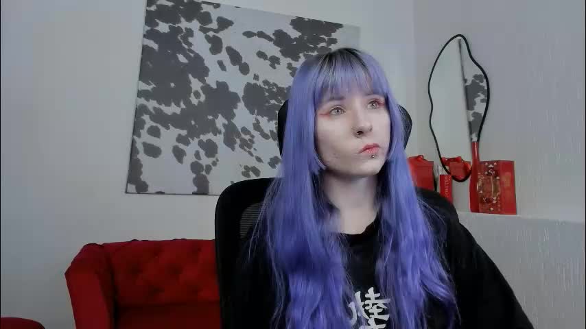 lexiwenford Live Sex January 7, 2026