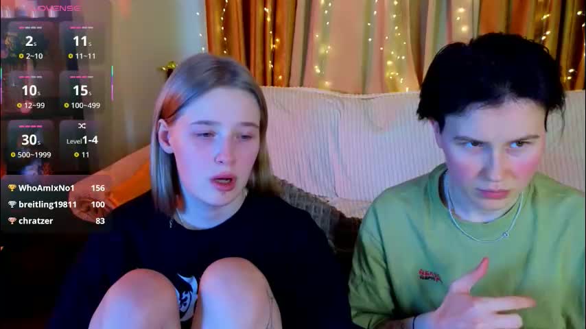 berry_assortment Live Sex January 7, 2026
